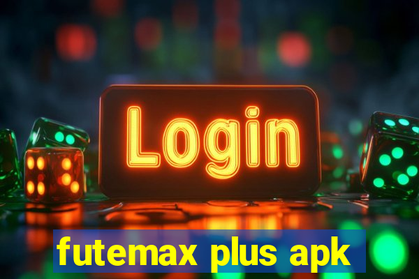 futemax plus apk